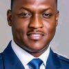 mr.shezi254
