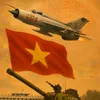 phuhao_1234