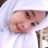 suka.suka.gua.11