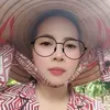vo_sang67