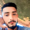 kharal.sab087