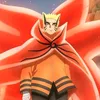narutouzumaki96782