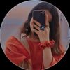 mano.queen0535