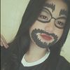 qlyes4