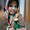 vini.amalia2