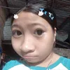 thu_phuongg_