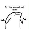 user41698822287306