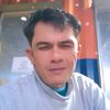 user956297682283