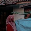 muslimahnf6