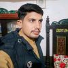 user1585483006961