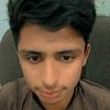 abrardgk2211