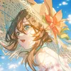 ngnguynvn005