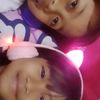 anjniii_01