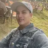 huynh_giau1