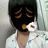 nghinek11