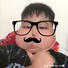 anluxury87