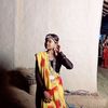 rajbanshithakur0