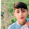 asifshafie956