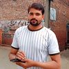 waqas.ahmed5274