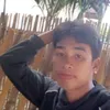 nicole.gutierrez865
