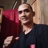 arya.sudrajat6