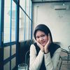 lipa_dump