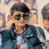 sahilashqi2