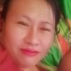umbang.hati