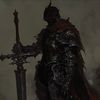 lil.knight8031