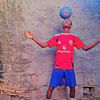 mubefotball