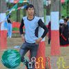 magar.himalking