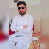 malik.amir.amir038