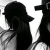 g1rl_lovel1kes