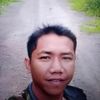 user81324448561382