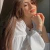 user412278135313