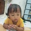 bunda.bibizie