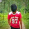 emran.hasan5566