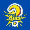 chatquizzes