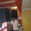 solo.tindaon.tind