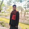 arif.tiger.group