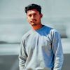 mohammadjahed00