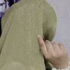 suraiya.akter.dipa