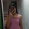 faithhh_faieee