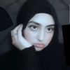 AMNAH