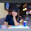 su.thiri.lwin99