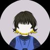 chan.u.kinn3