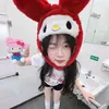 soichivay0