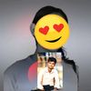 munasahani13