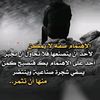 user33427615723131