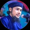 🕋🌺_Adnan Official_🕋🌺